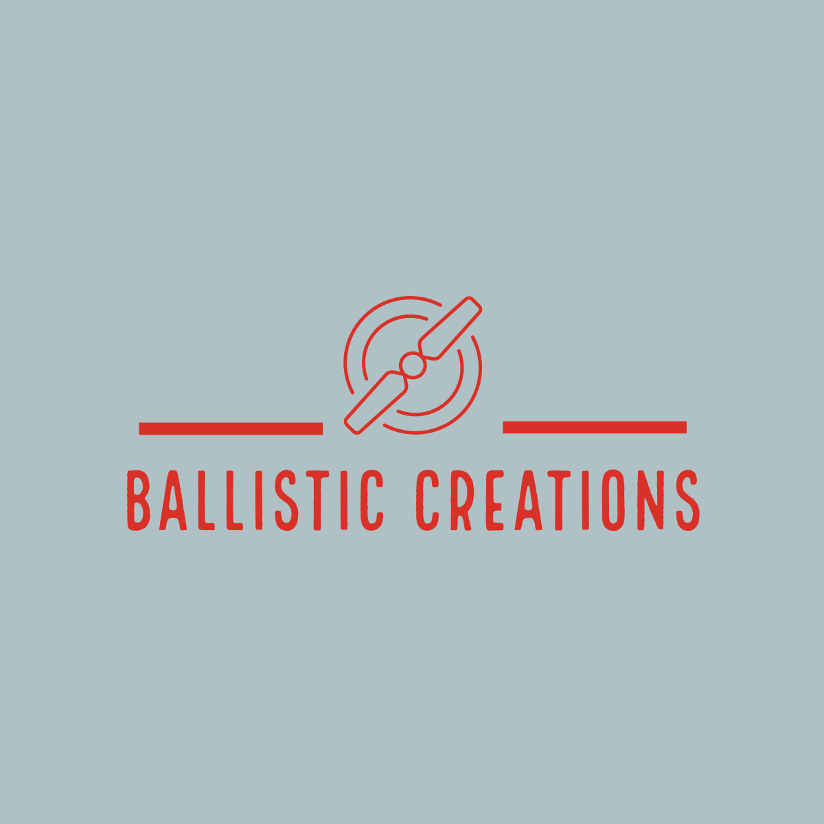 Ballistic_Creations